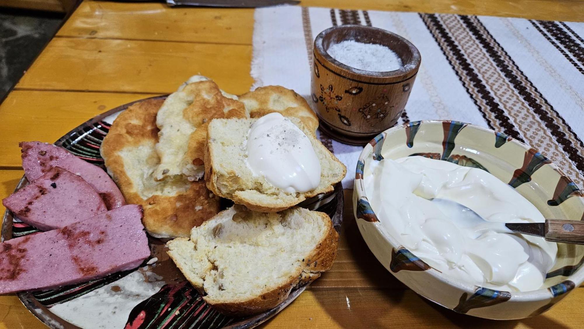 Niro Residence Gura Humorului Εξωτερικό φωτογραφία